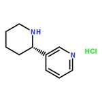 RHAWN (+)-Anabasine hydrochloride