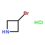 RHAWN 3-Bromoazetidine hydrochloride