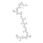 RHAWN Adrenocorticotropic hormone fragment 18-39