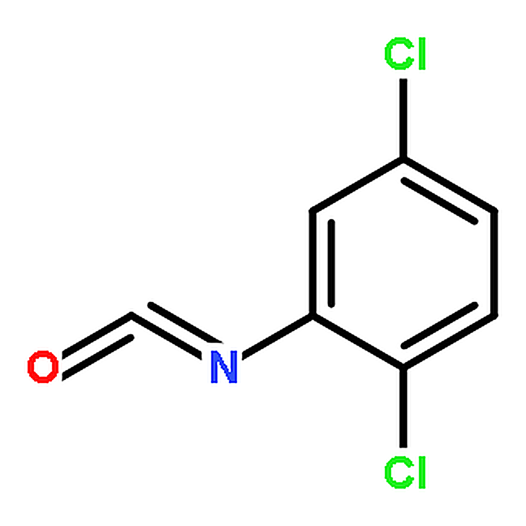 RHAWN 2,5-Dichlorophenyl Isocyanate
