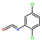 RHAWN 2,5-Dichlorophenyl Isocyanate