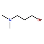 RHAWN (3-Bromo-propyl)-dimethyl-amine