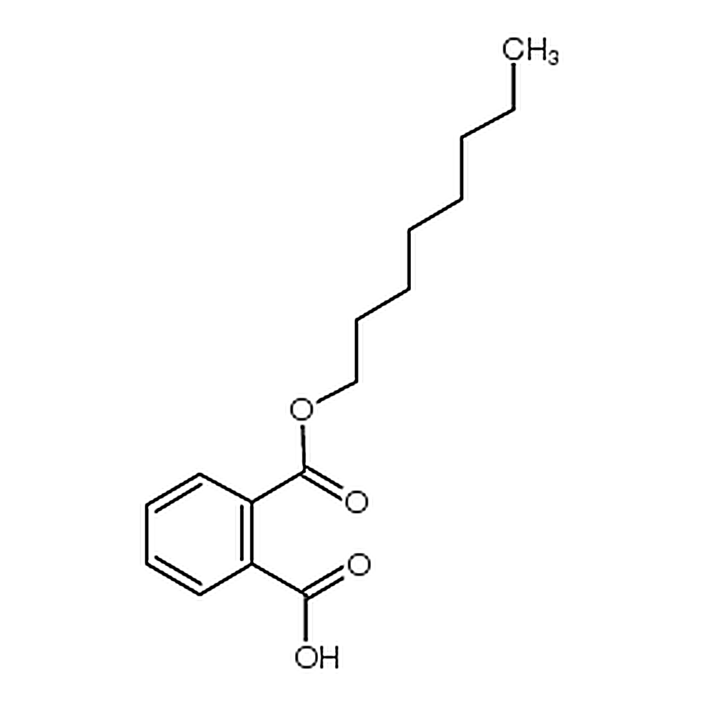 RHAWN Monooctyl Phthalate