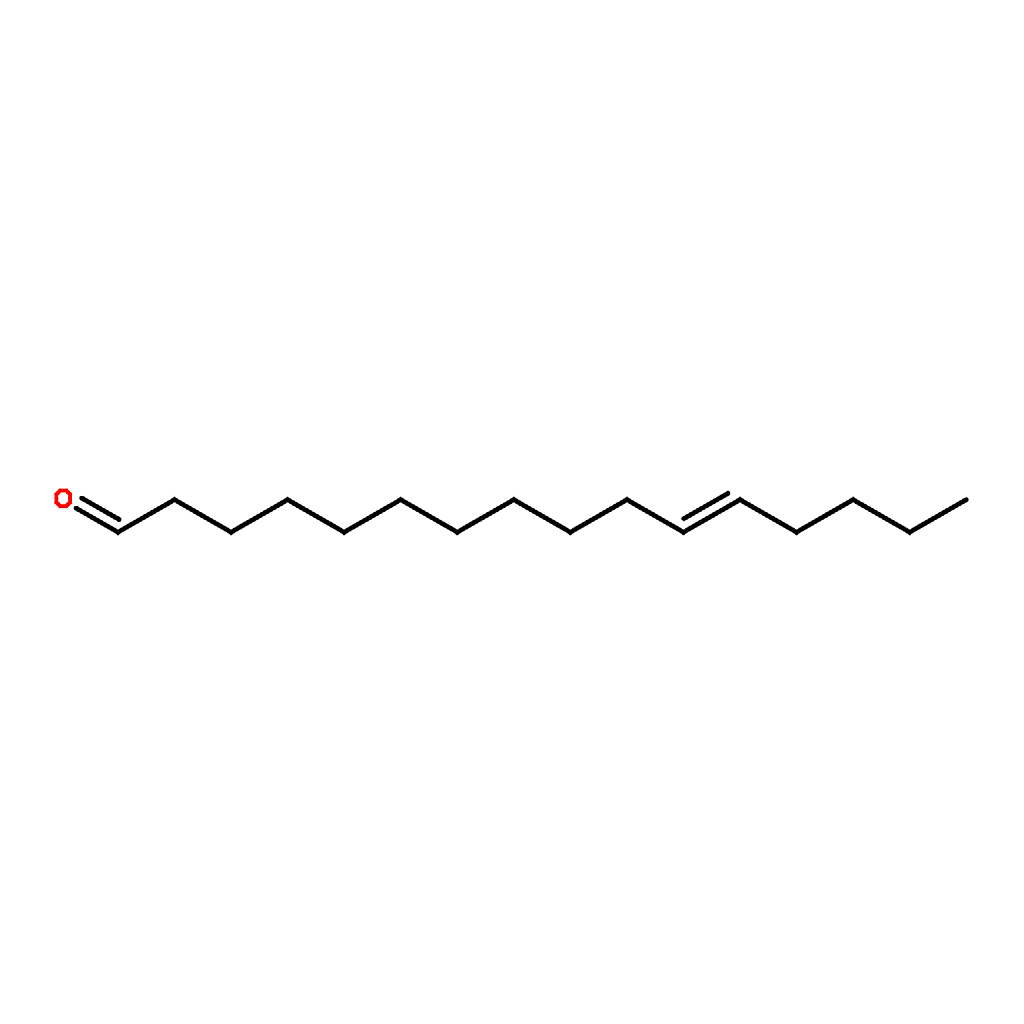 RHAWN CIS-11-HEXADECENAL