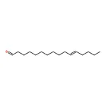RHAWN CIS-11-HEXADECENAL