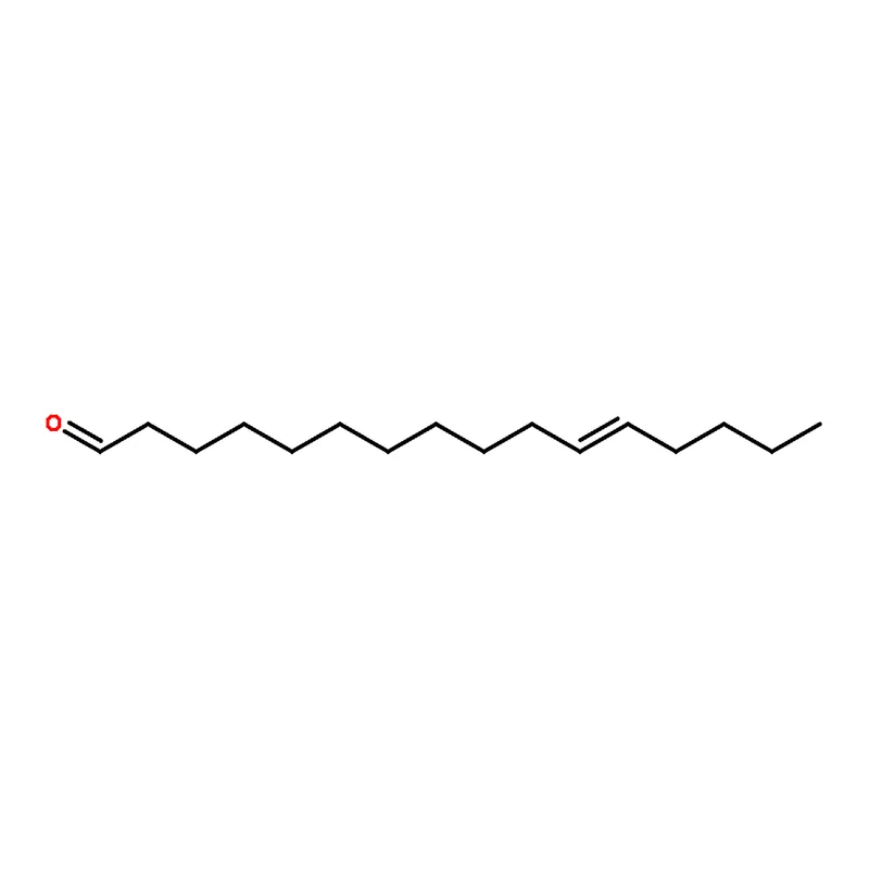 RHAWN CIS-11-HEXADECENAL