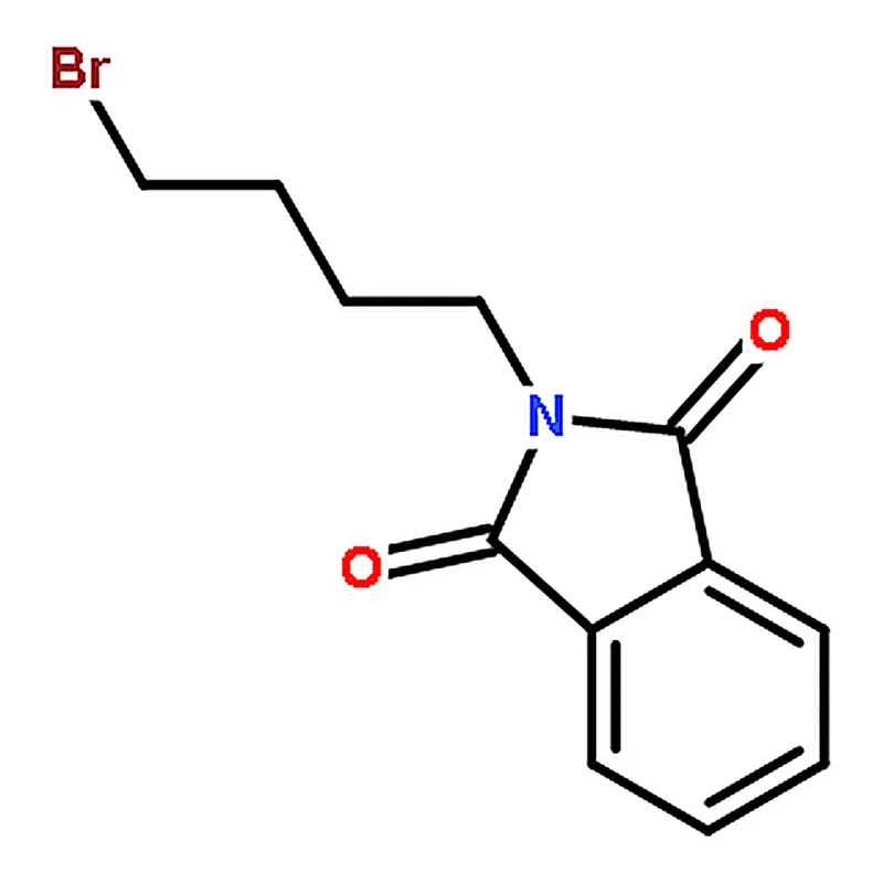 RHAWN N-(4-Bromobutyl)phthalimide