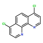 RHAWN 4,7-Dichloro-1,10-phenanthroline