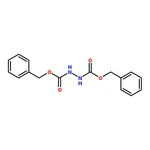 RHAWN 1,2-Dicarbobenzyloxyhydrazine
