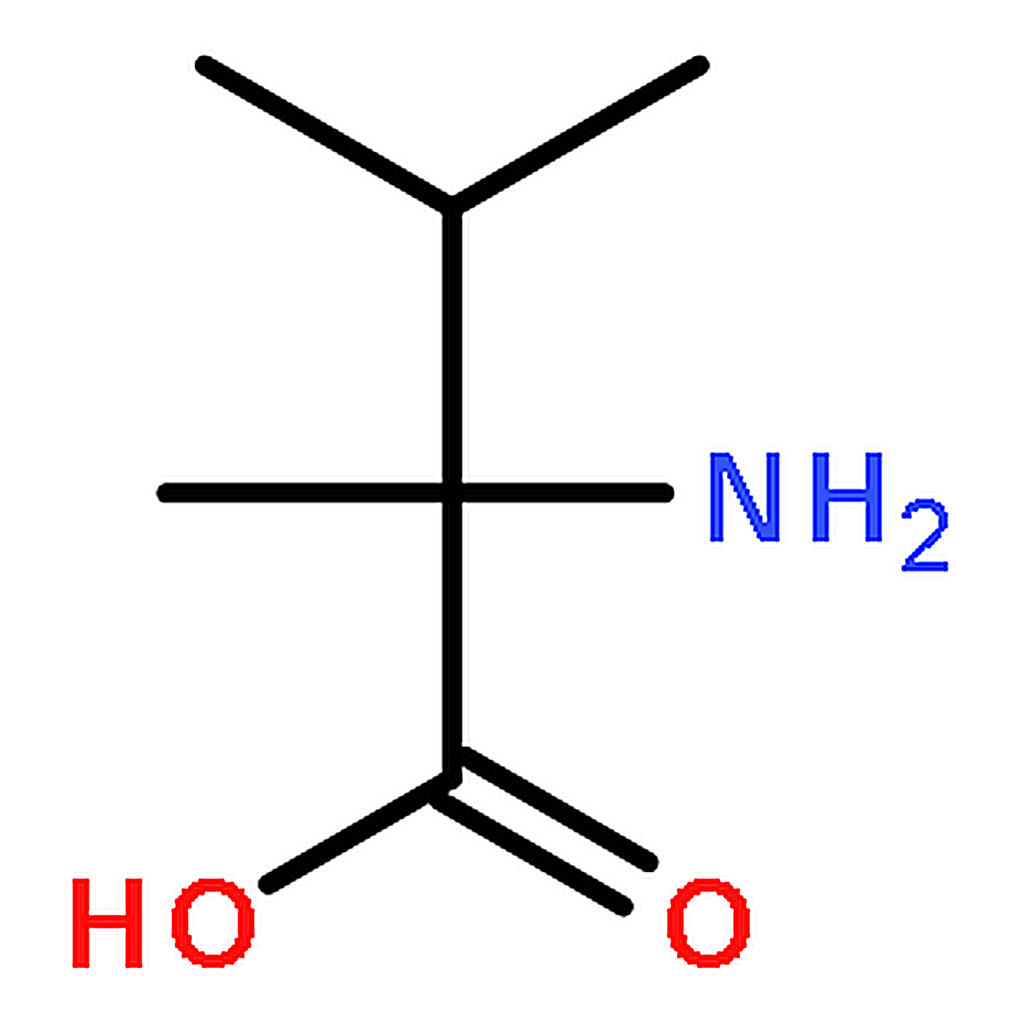 RHAWN (S)-(-)--Methylvaline