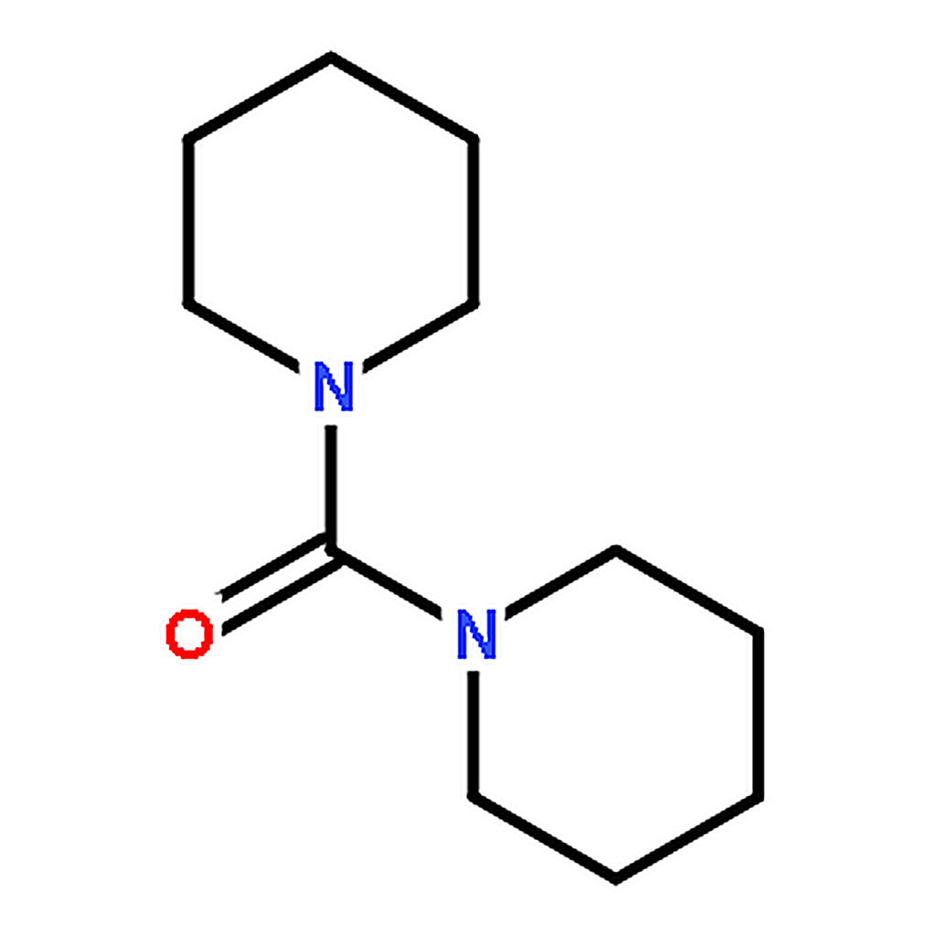 RHAWN 1,1-Carbonyldipiperidine