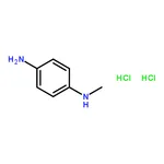 RHAWN N1-Methylbenzene-1,4-diamine dihydrochloride