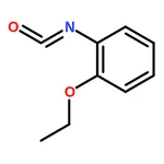 RHAWN 1-Ethoxy-2-isocyanatobenzene