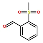 RHAWN 2-(Methylsulfonyl)benzaldehyde