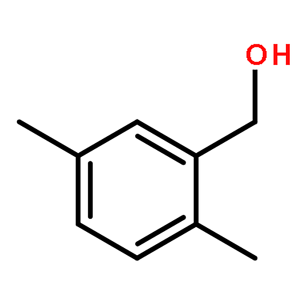 RHAWN 2，5-Dimethylbenzyl alcohol