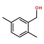 RHAWN 2,5-Dimethylbenzyl alcohol