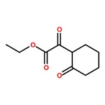 RHAWN 2-OXOCYCLOHEXANEGLYOXYLIC ACID ETHYL ESTER