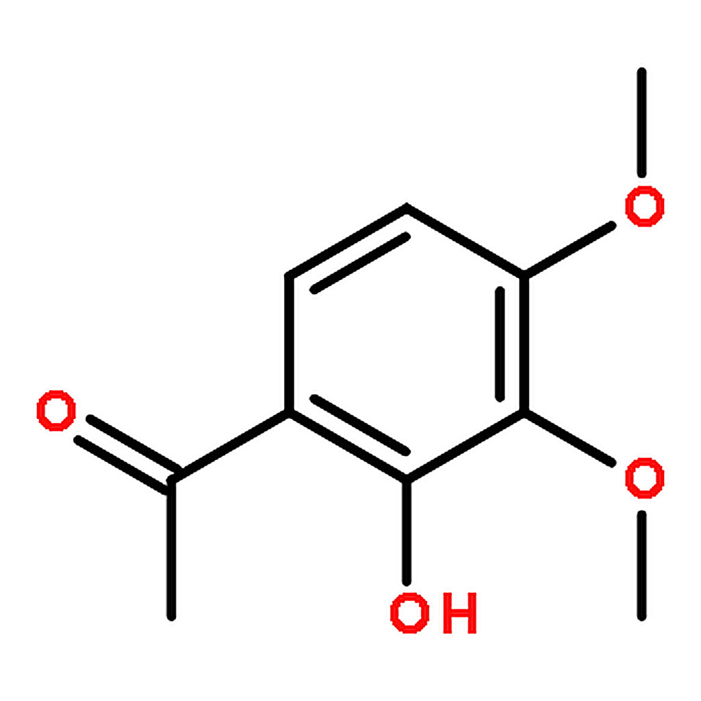 RHAWN Gallacetophenone 3’，4’-Dimethyl Ether