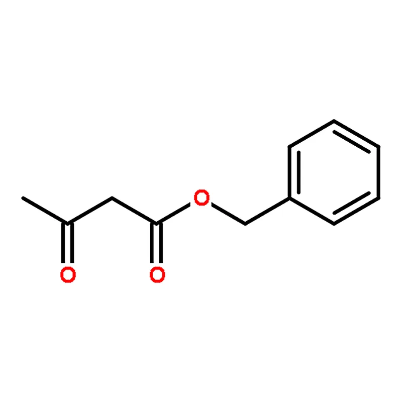 RHAWN Benzyl Acetoacetate