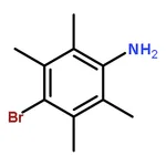 RHAWN 4-Bromo-2,3,5,6-tetramethylaniline