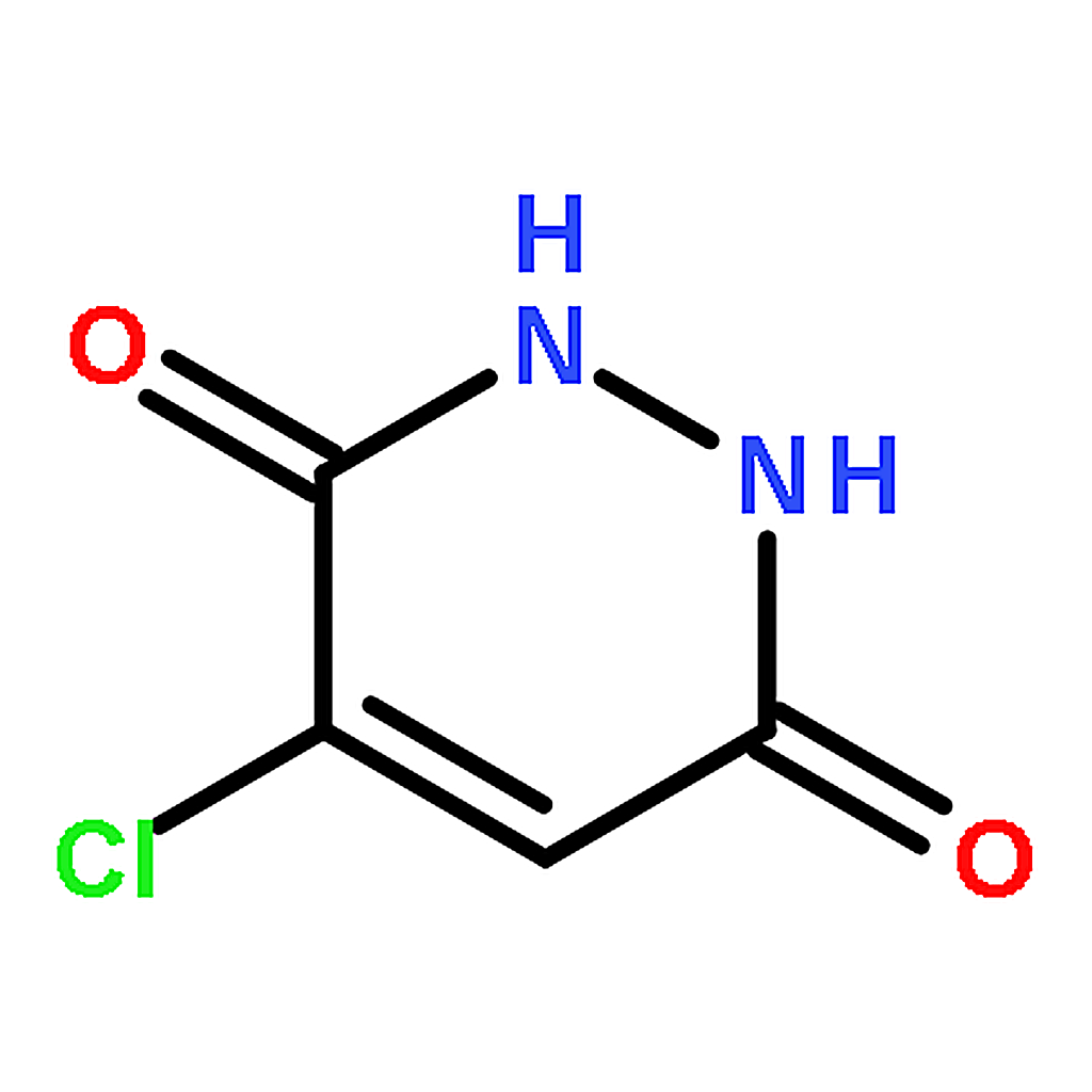 RHAWN 4-Chloro-1，2-dihydropyridazine-3，6-dione