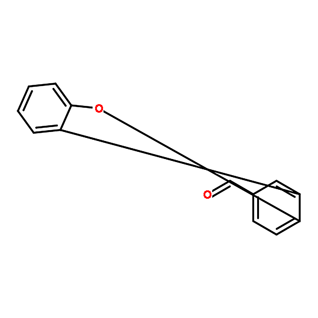 RHAWN Dibenzofuran-2-carboxaldehyde