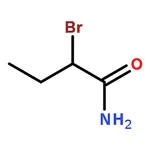 RHAWN 2-Bromobutanamide