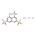 RHAWN 8-Aminonaphthalene-1,3,6-trisulfonic acid disodium salt