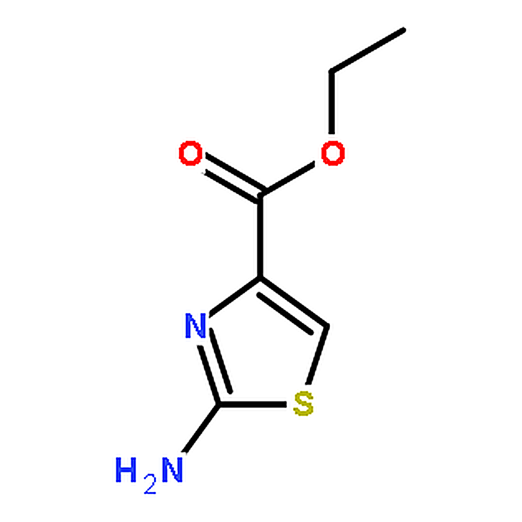 RHAWN Ethyl 2-aminothiazole-4-carboxylate