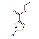 RHAWN Ethyl 2-aminothiazole-4-carboxylate