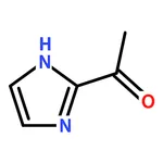 RHAWN 1-(1H-Imidazol-2-yl)ethanone