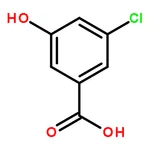 RHAWN 5-Chloro-m-salicylic Acid