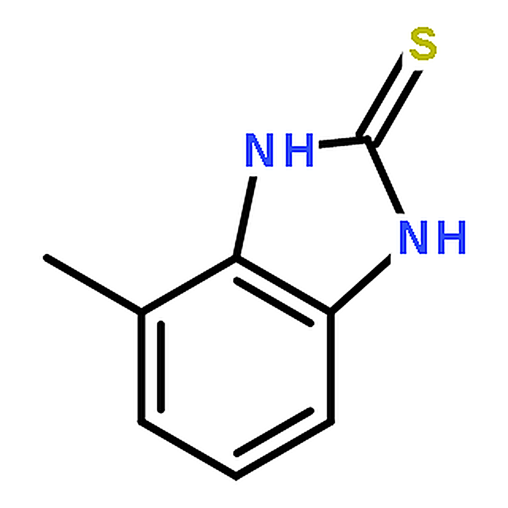 RHAWN 2-Mercaptomethylbenzimidazole