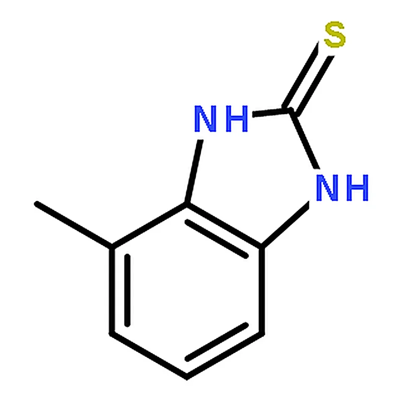 RHAWN 2-Mercaptomethylbenzimidazole
