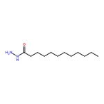 RHAWN Dodecanohydrazide