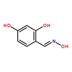 RHAWN 2,4-Dihydroxybenzaldehyde oxime