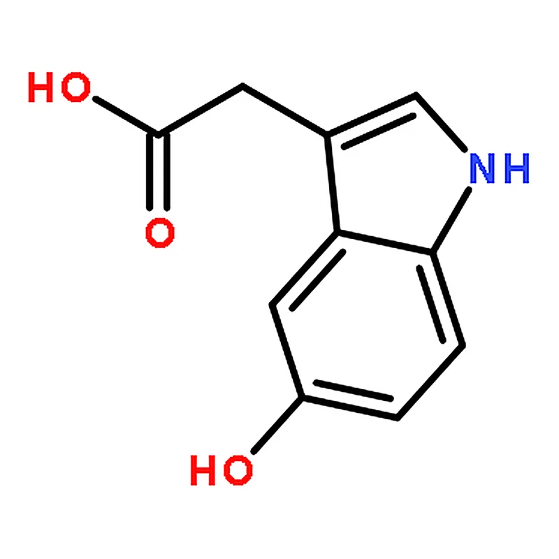RHAWN 5-Hydroxyindole-3-acetic Acid