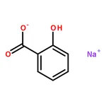 RHAWN Sodium salicylate solution