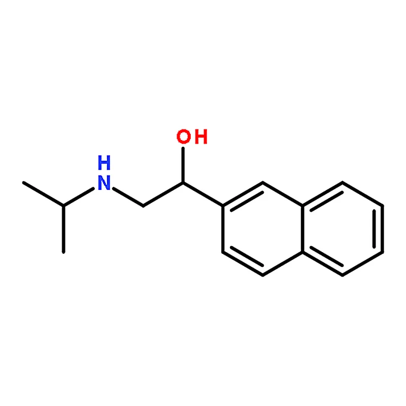 RHAWN Pronethalol (()-Pronethalo)