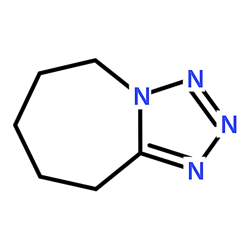 RHAWN Pentylenetetrazole
