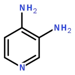 RHAWN 3,4-Diaminopyridine