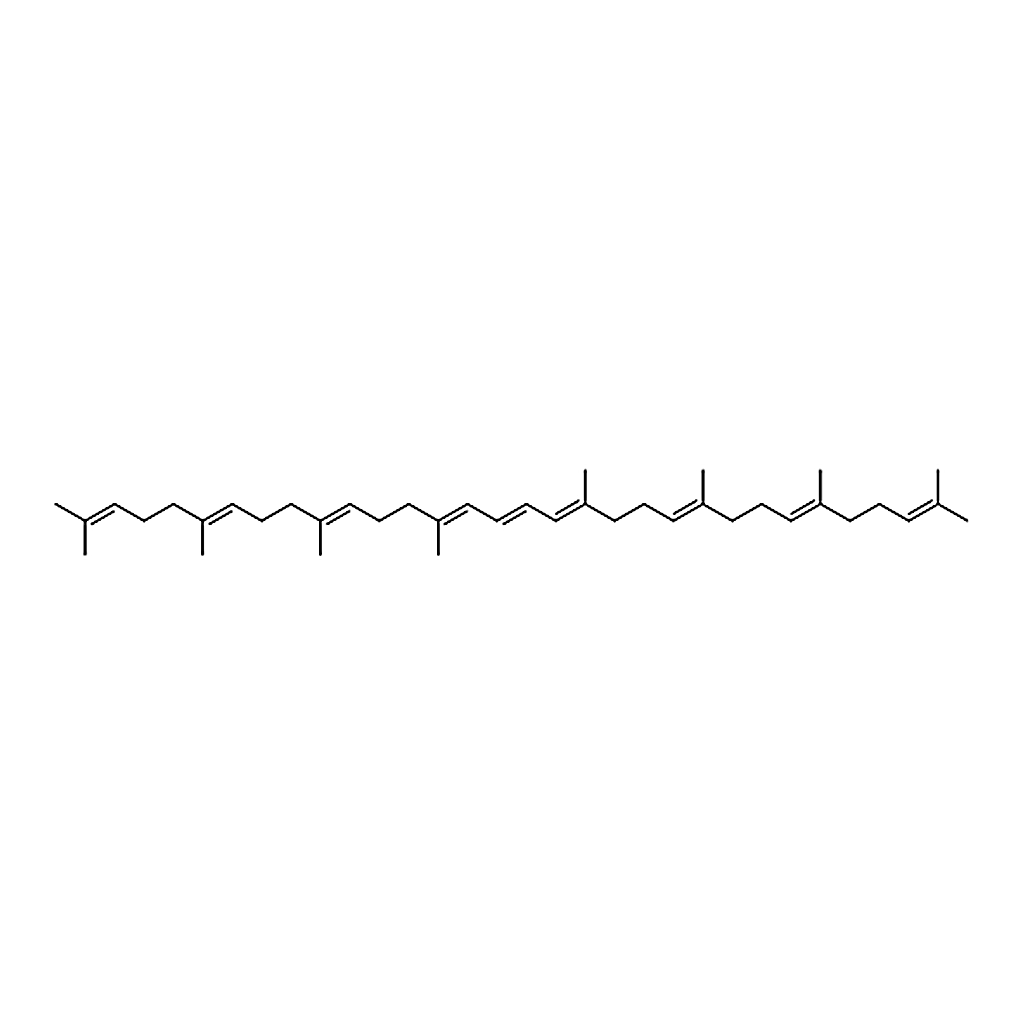 RHAWN trans-Phytoene