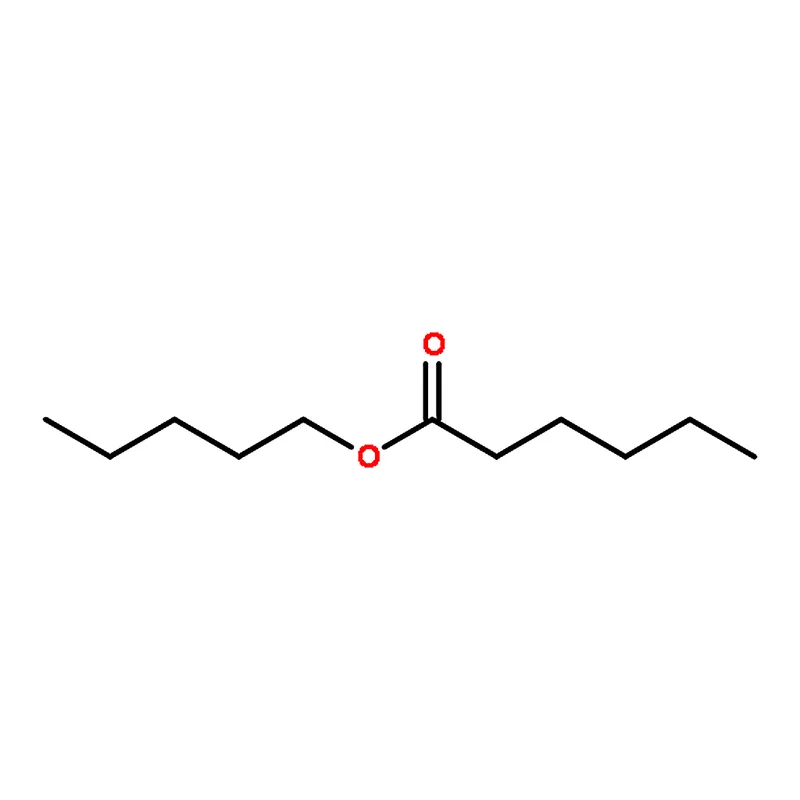 RHAWN PENTYL HEXANOATE