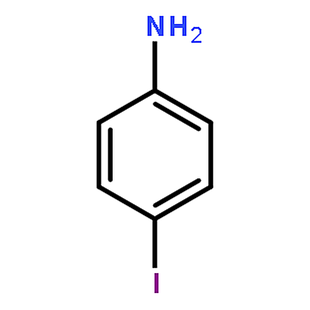 RHAWN 4-Iodoaniline