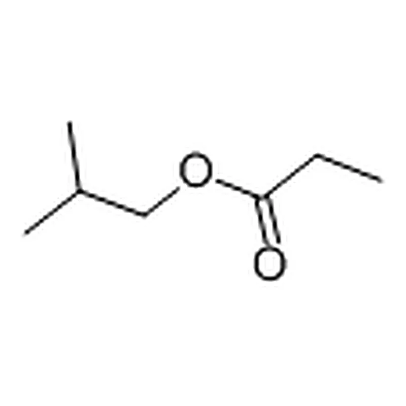 RHAWN Isobutyl propionate