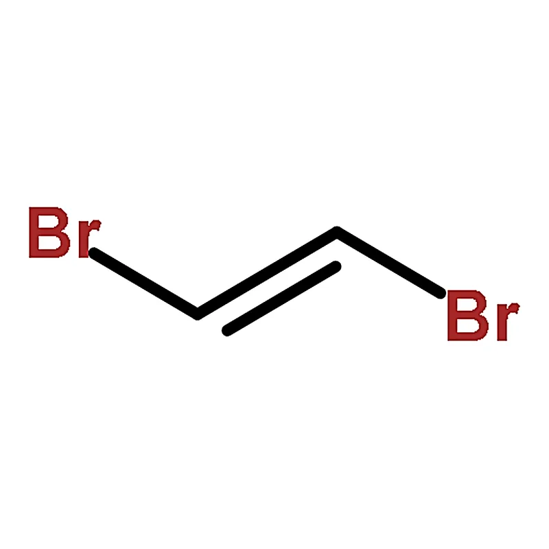 RHAWN 1,2-Dibromoethylene