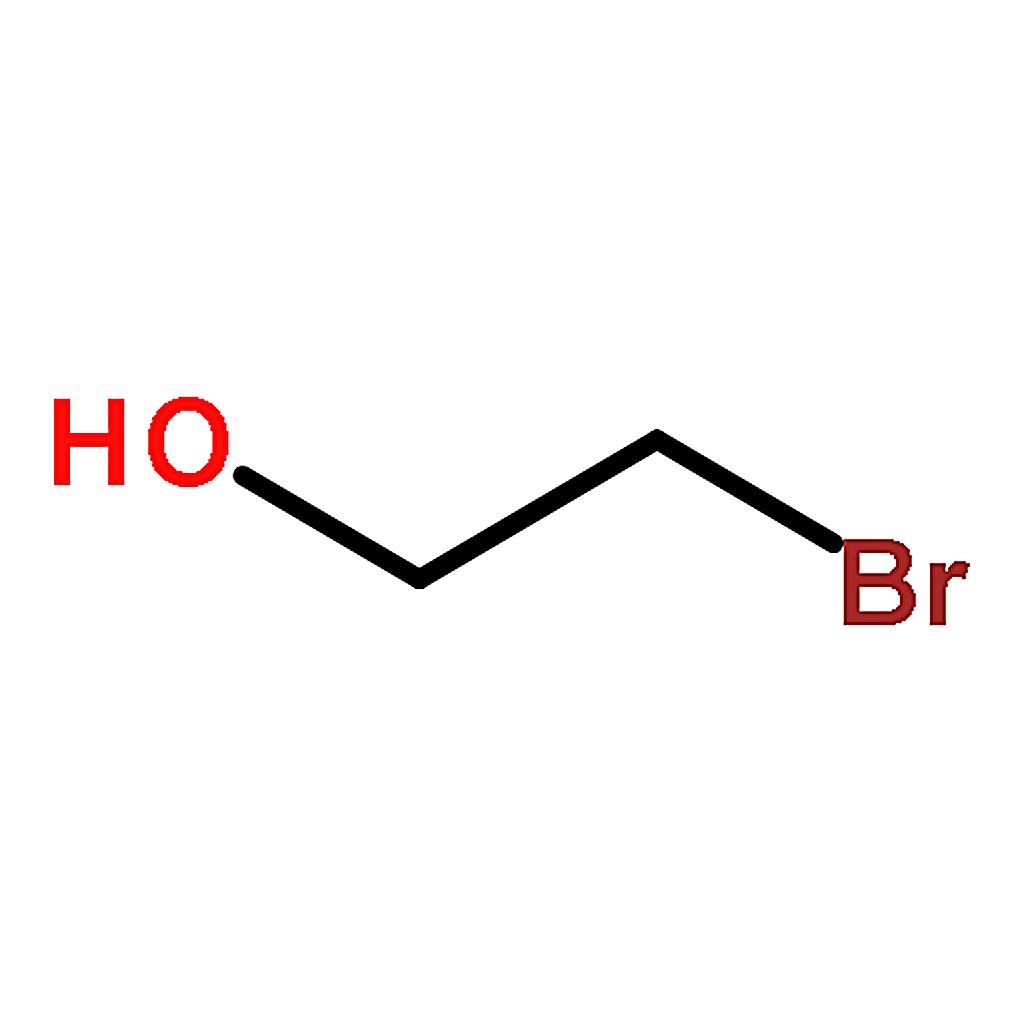 RHAWN 2-Bromoethanol