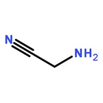 RHAWN Aminoacetonitrile