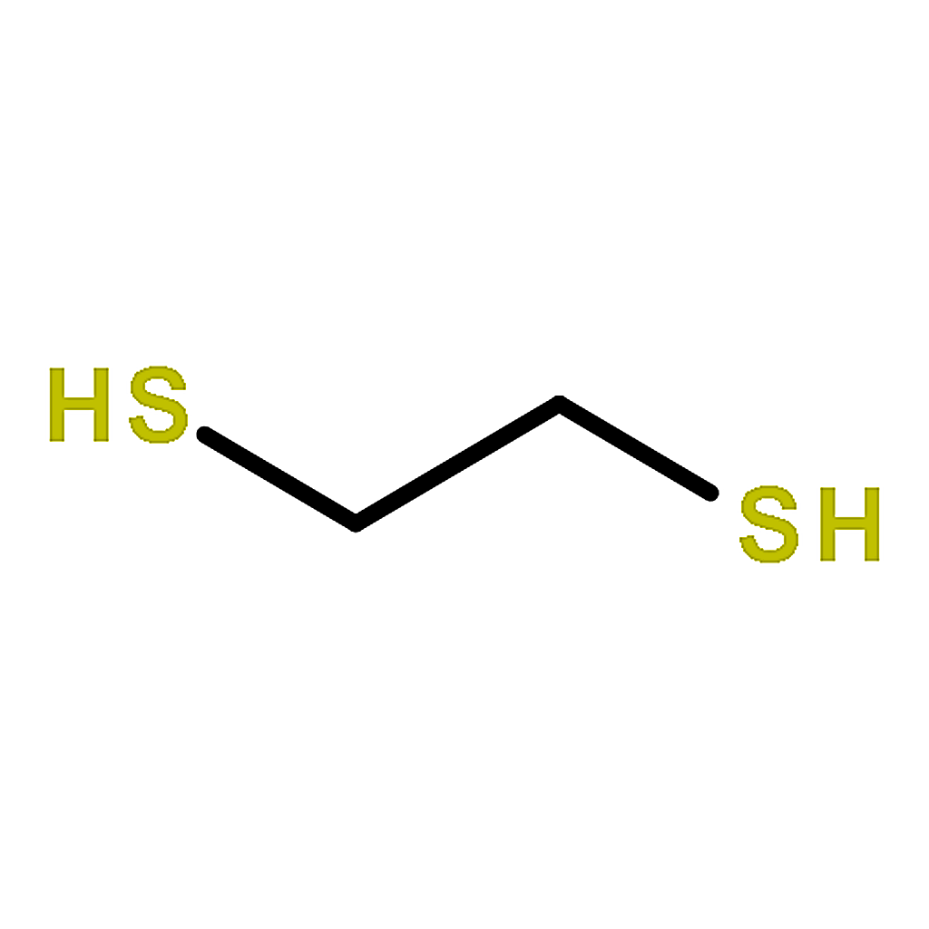 RHAWN 1,2-Ethanedithiol