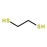 RHAWN 1,2-Ethanedithiol
